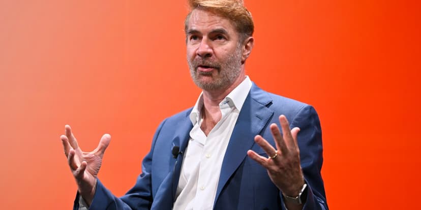 Minimum Wage Fuels Factory Automation Surge