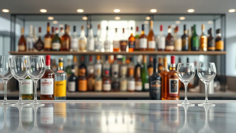 Minimum Wage Hike: Young Workers See Biggest Boost