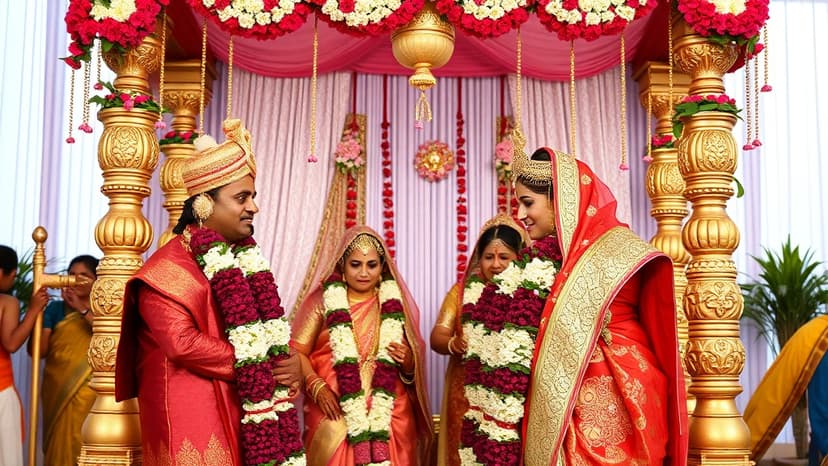 Minister's Aide's Wife Dies by Suicide Amid Abuse Allegations