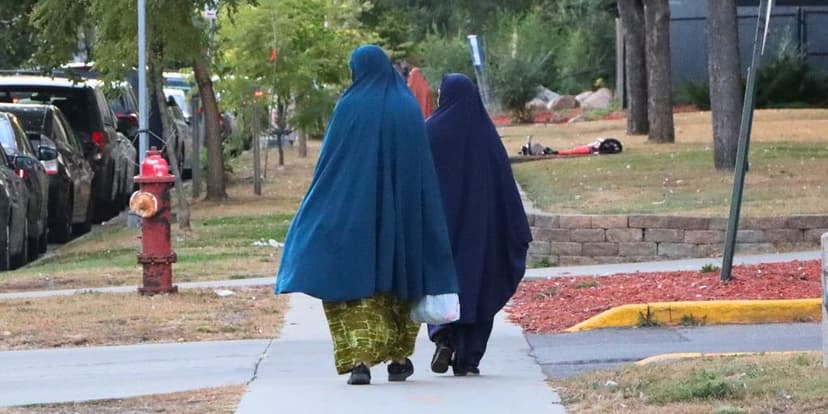 FGM Hidden in Minnesota: No Prosecutions Despite Law