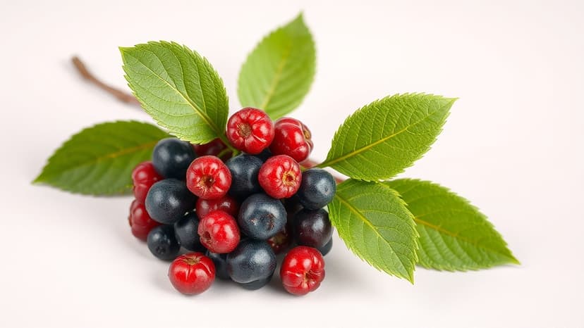 Wild Harvesting Laws: Minnesota Rethinks Foraging