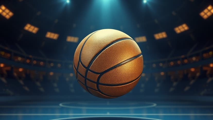 Lynx Roar to 7th Straight Win, Dominate Storm