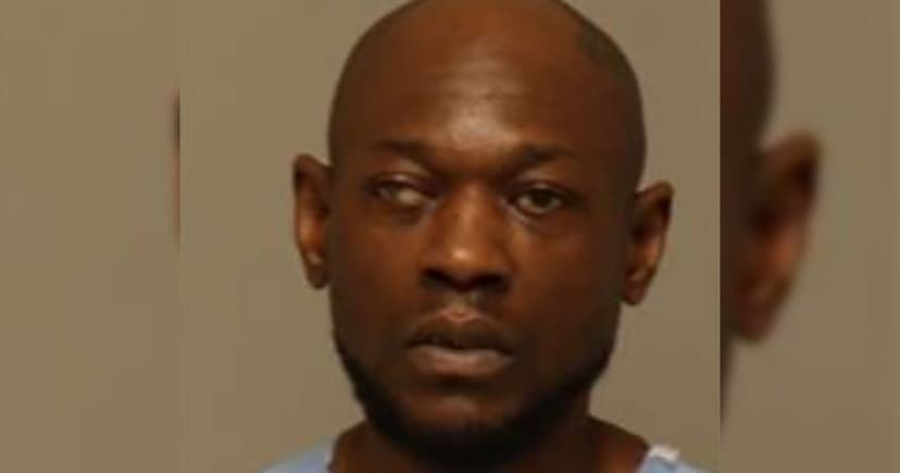 Partner Charged in Murder of Mom, Young Son