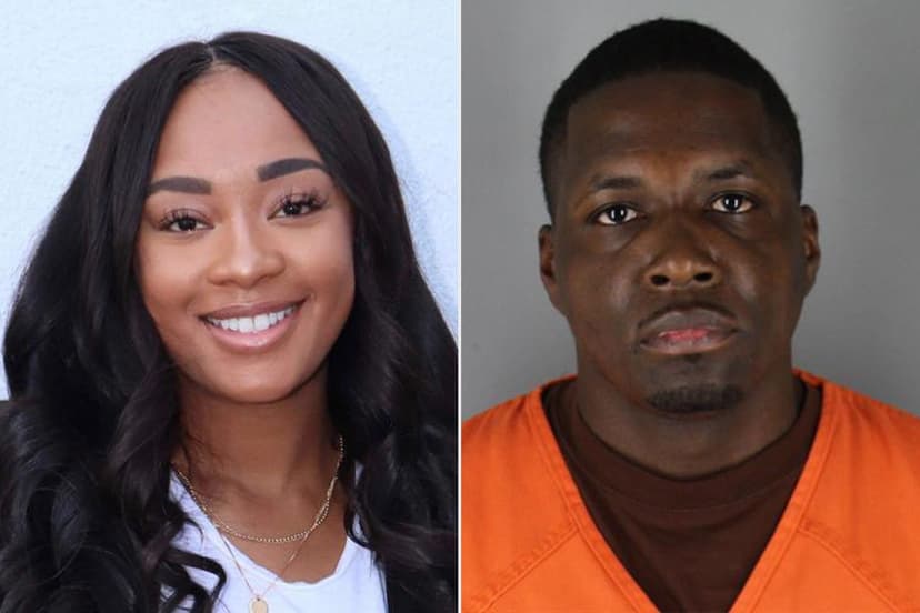 Man Convicted Twice for Real Estate Agent Murder Seeks Third Trial