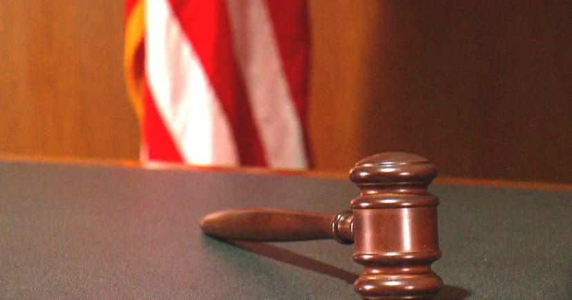 Minnesota Medicaid Fraud: $90M Stolen, Program Collapses