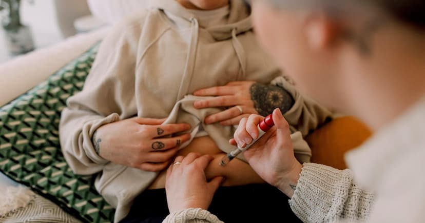 MN Senate advances fertility coverage bill