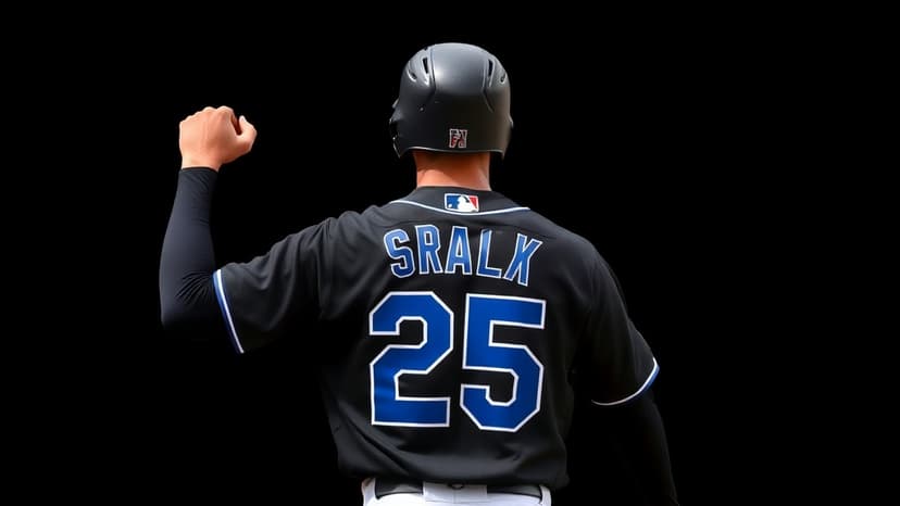 Twins' 2025 Woes: Lessons Learned for 2026