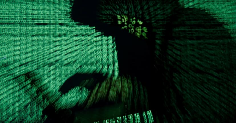 Minnesota Water Systems Hit by Cyberattack