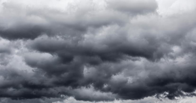Minnesota Braces for Storms, Then Calm Returns