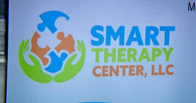 Woman Admits Stealing Millions in Autism Care Scheme