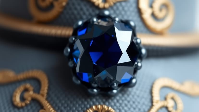 Minnie Driver Dazzles at Gotham Awards