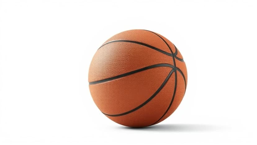 Minutemen Dominate River Hawks in Basketball Clash