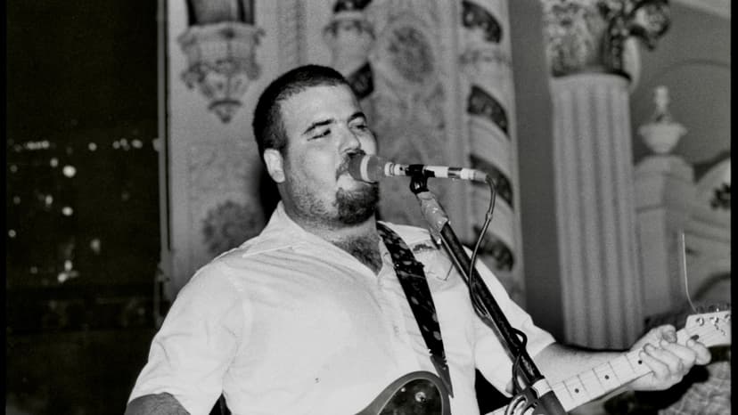 Minutemen's Spirit Lives On After 40 Years