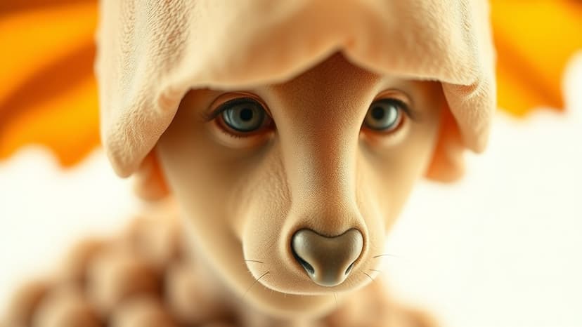 Mira Kapoor's Sweet Kiss for Shahid's Birthday