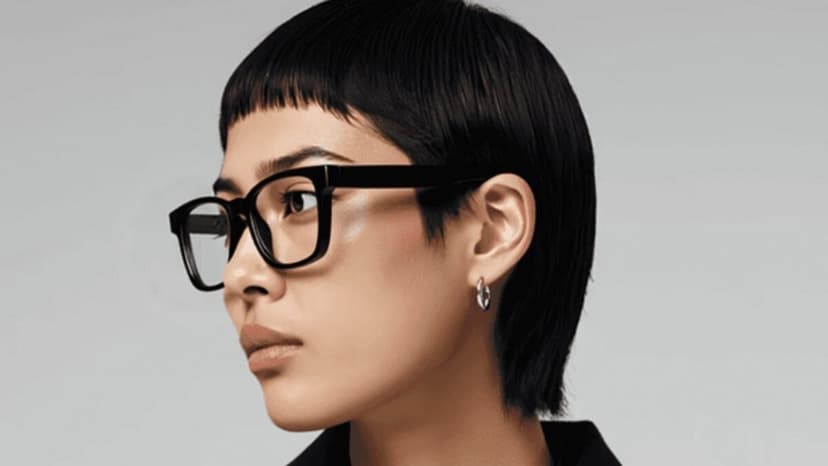 Always-On Mics on Mira Smart Glasses Spark Privacy Fears