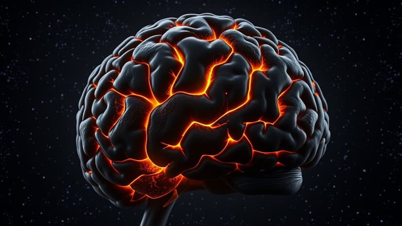 Miracles vs. Science: A Professor's Unconventional Journey