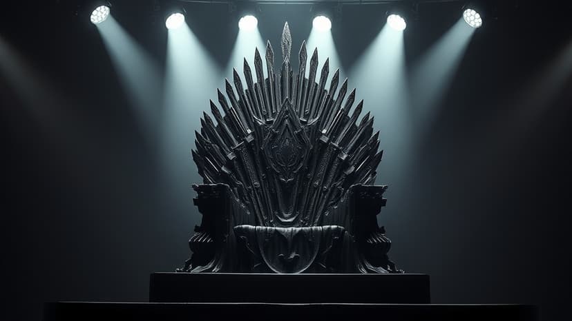 Streep Reveals Priestly's True Inspirations