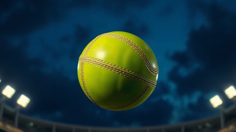 Miraz's CPL Debut: A Second Chance at Glory?