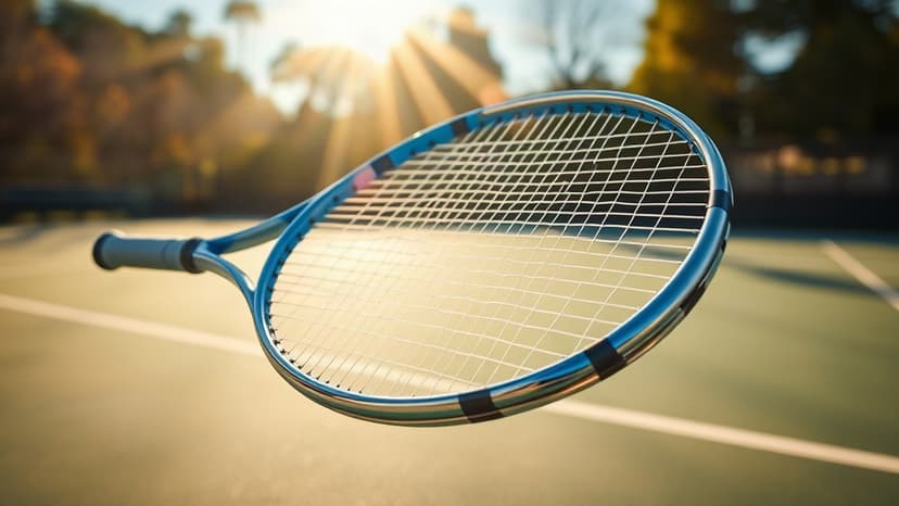Andreeva Advances in Cincinnati Masters