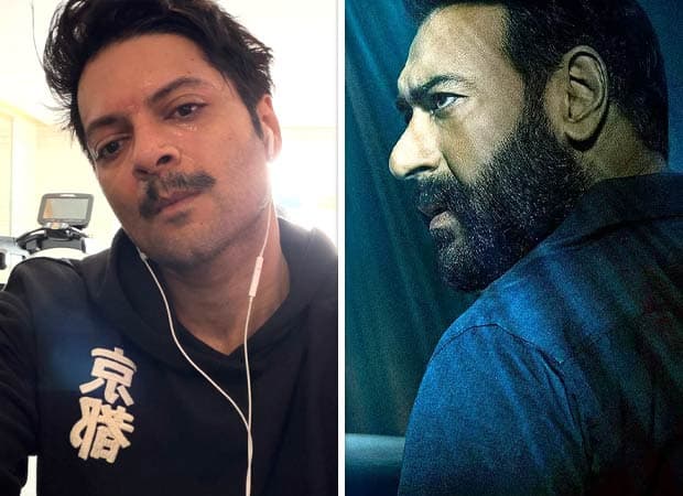 'Mirzapur' movie celebrates 1 month; Ali Fazal urges support for 'Drishyam 3'
