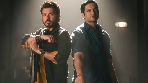 Mirzapur Movie Dominates Box Office With Rs 78 Cr Worldwide