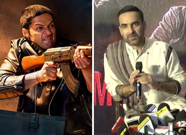 Guddu Pandit's Secret: Mirzapur Movie Tied to Series Ep 6