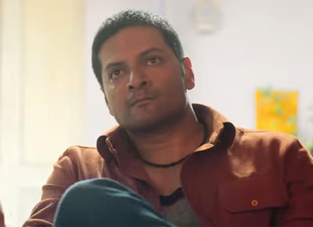 Mirzapur: The Movie - A New Era Begins