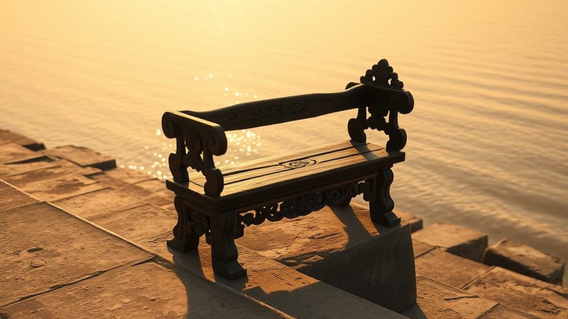 Mirzapur Movie Wraps Banaras Shoot, Heads to Mumbai