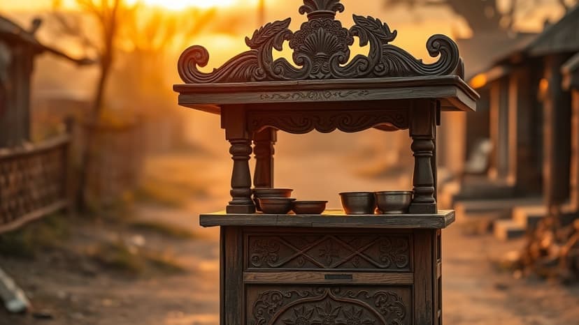 Mirzapur Film Wraps: Golu's Big Screen Return Imminent