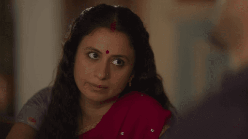 Beena Tripathi's Soulful Song Choice Stuns Mirzapur Fans