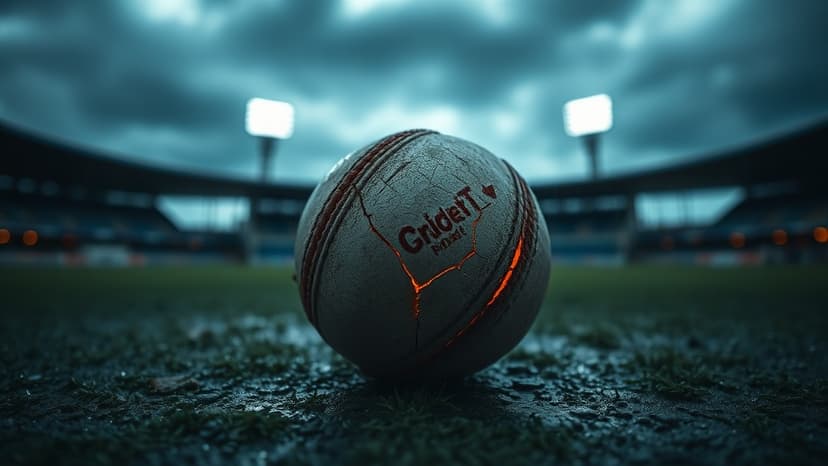 Pollard: MI's Fighting Spirit Unbroken After Loss