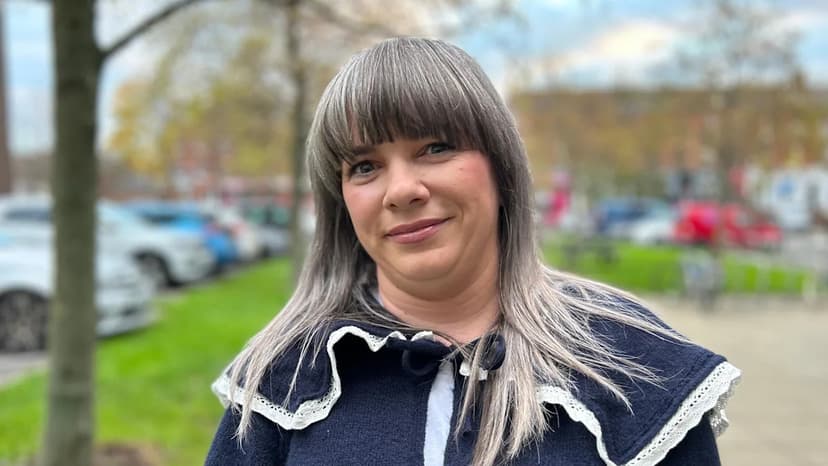 Pregnancy Loss Study Reveals Isolation and Guilt