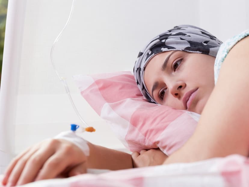 Misdiagnosis Billions: Women Bear Heavier Cost