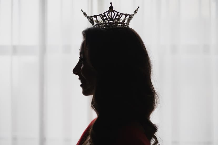 Confetti Flies: New Miss America Crowned This Weekend
