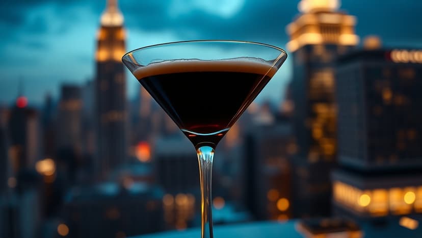 Miss J Alexander: Back in the Spotlight After Stroke