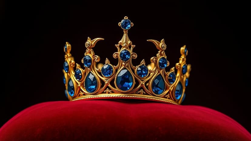 Bosch: Miss Universe Title Beyond Beauty Standards