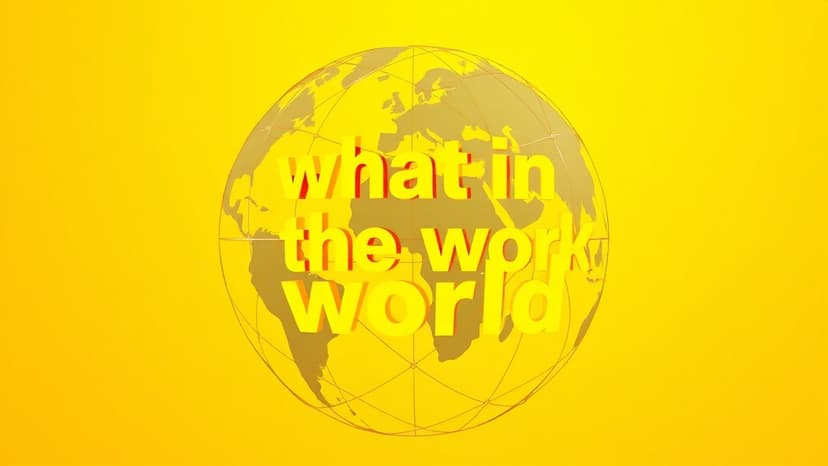 Miss Universe Pageant Plagued by On-Stage Falls and Off-Stage Fights