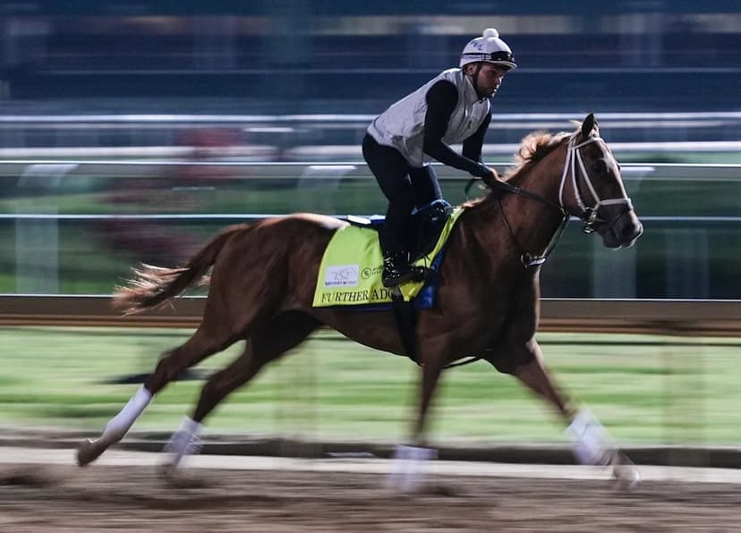 Kicker's Blunder Leads to Life-Saving Tumor Discovery