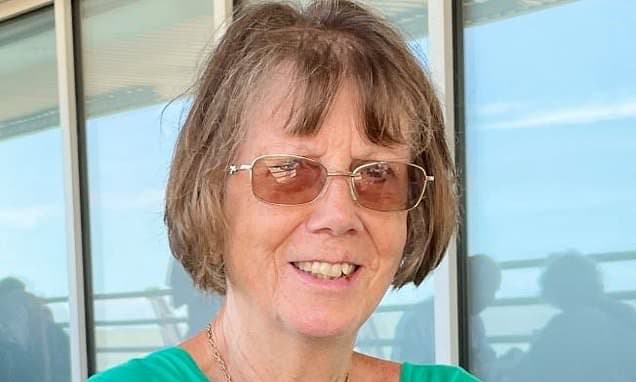 Missing Woman Found After 10 Days: Car Discovery Sparks New Search