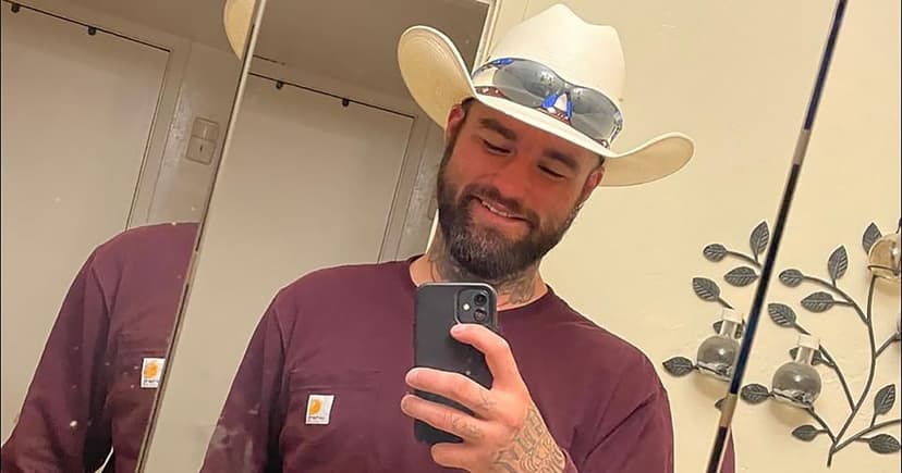 Arizona Father's Disappearance Linked to Murder Scene