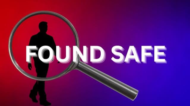Autistic Boy Found Deceased After Extensive Search
