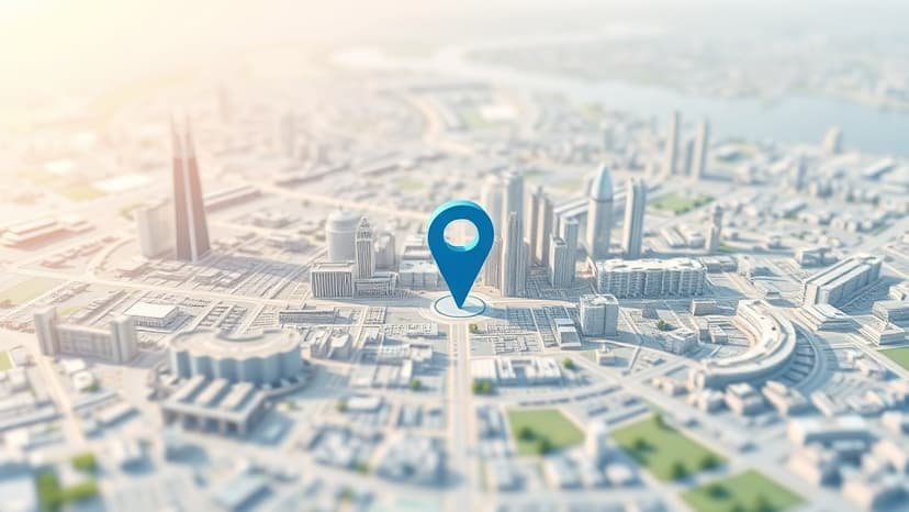 Boy Missing 4 Days Found Dead in Field