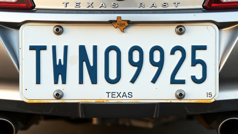 Elderly Couple Found After Thanksgiving Day Disappearance