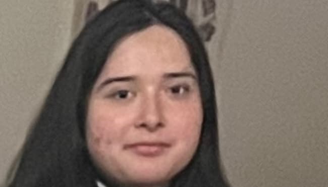 Kalamazoo Woman Missing, Endangered: Last Seen Near Drake Road