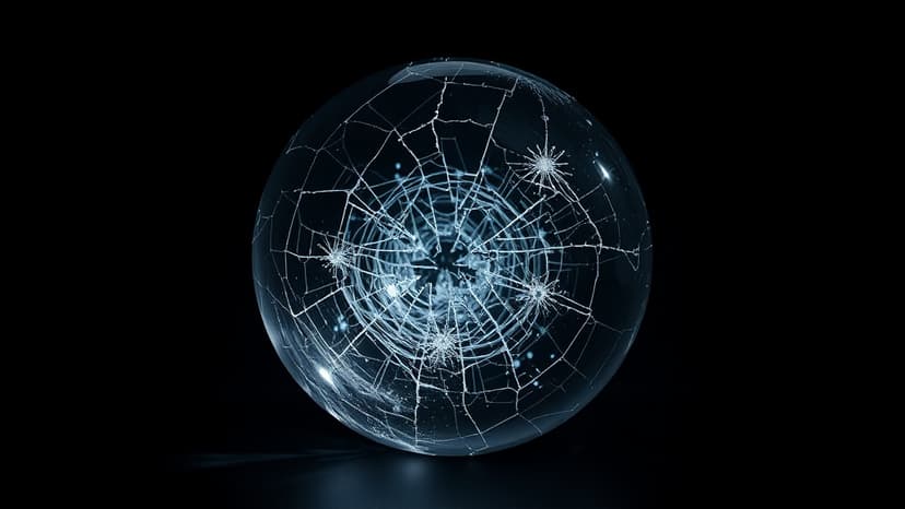 Government Data Disappearing: A Public Health Crisis?