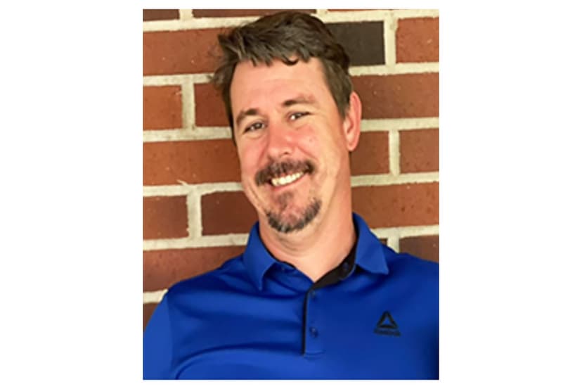 Missing Florida Man's Truck Found 2 Years After Disappearance