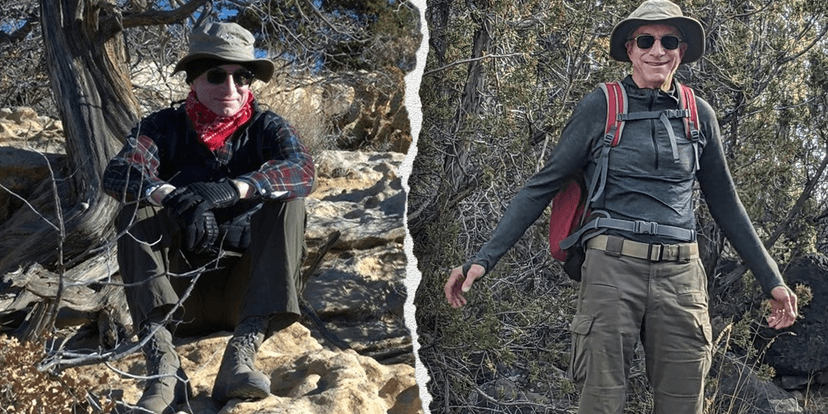 Retired General Vanishes: UFO Theories Emerge