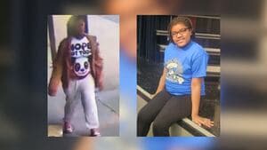 Smyrna Police Seek Help Finding Missing 11-Year-Old
