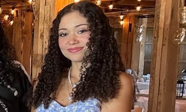 Indiana Teen Found After Month-Long Search