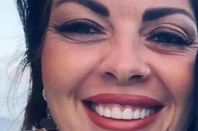 MAFS Australia Producer Vanishes in Sydney